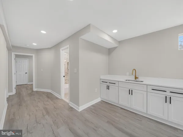 $574,900 | 4706 Allen Earlie Road, Prince Frederick, MD 20678