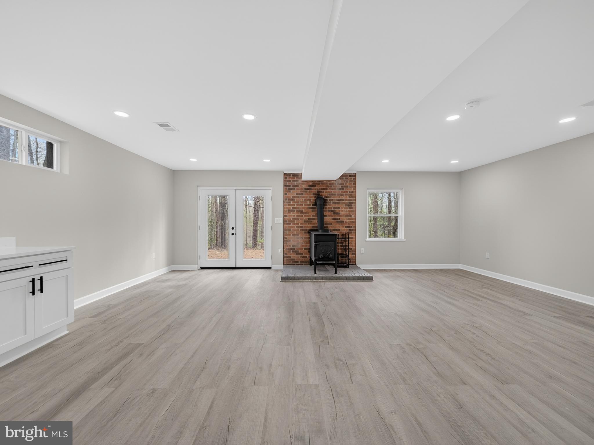 4706 Allen Earlie Road Prince Frederick, MD 20678 - Photo 32 of 48