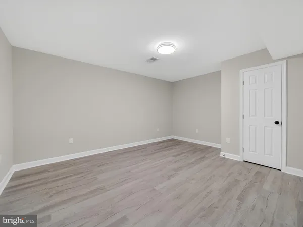 $574,900 | 4706 Allen Earlie Road, Prince Frederick, MD 20678