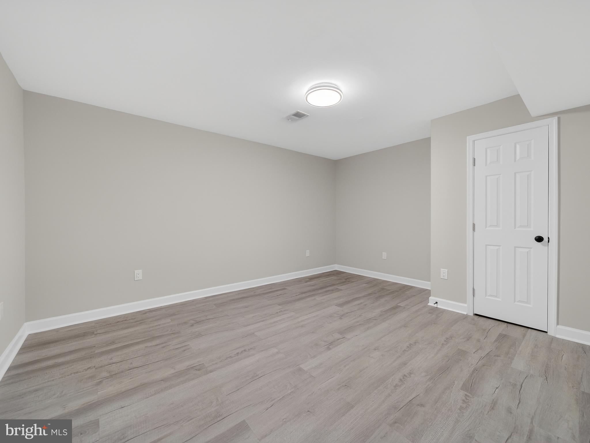 4706 Allen Earlie Road Prince Frederick, MD 20678 - Photo 33 of 47