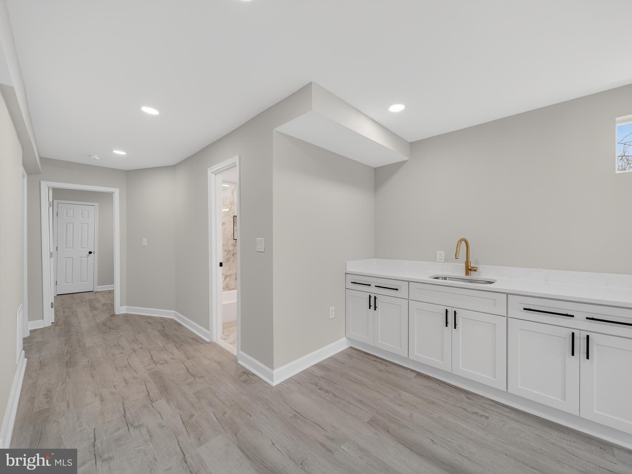 4706 Allen Earlie Road Prince Frederick, MD 20678 - Photo 33 of 48
