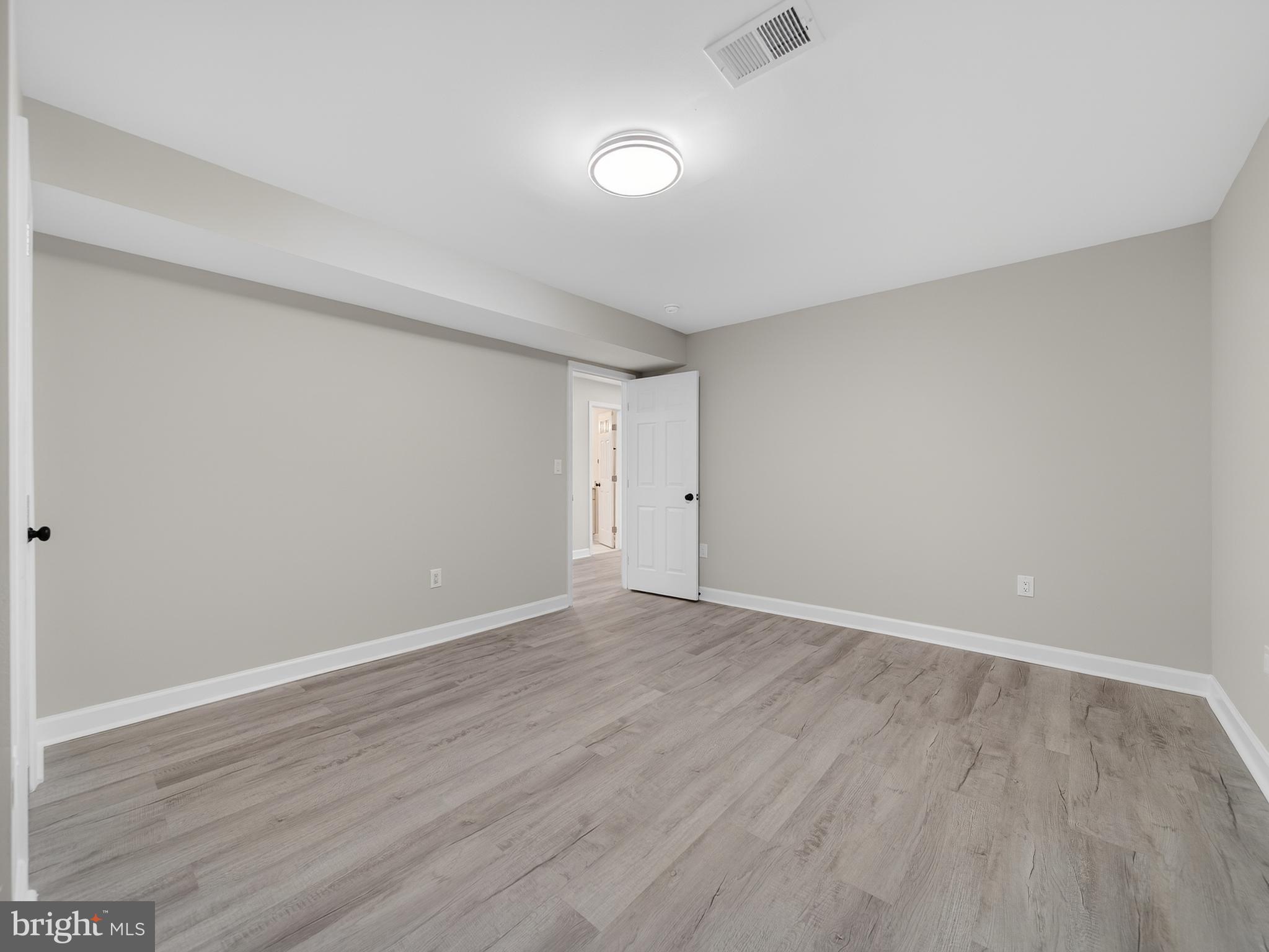 4706 Allen Earlie Road Prince Frederick, MD 20678 - Photo 34 of 47