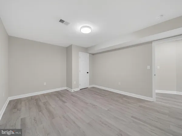 $574,900 | 4706 Allen Earlie Road, Prince Frederick, MD 20678