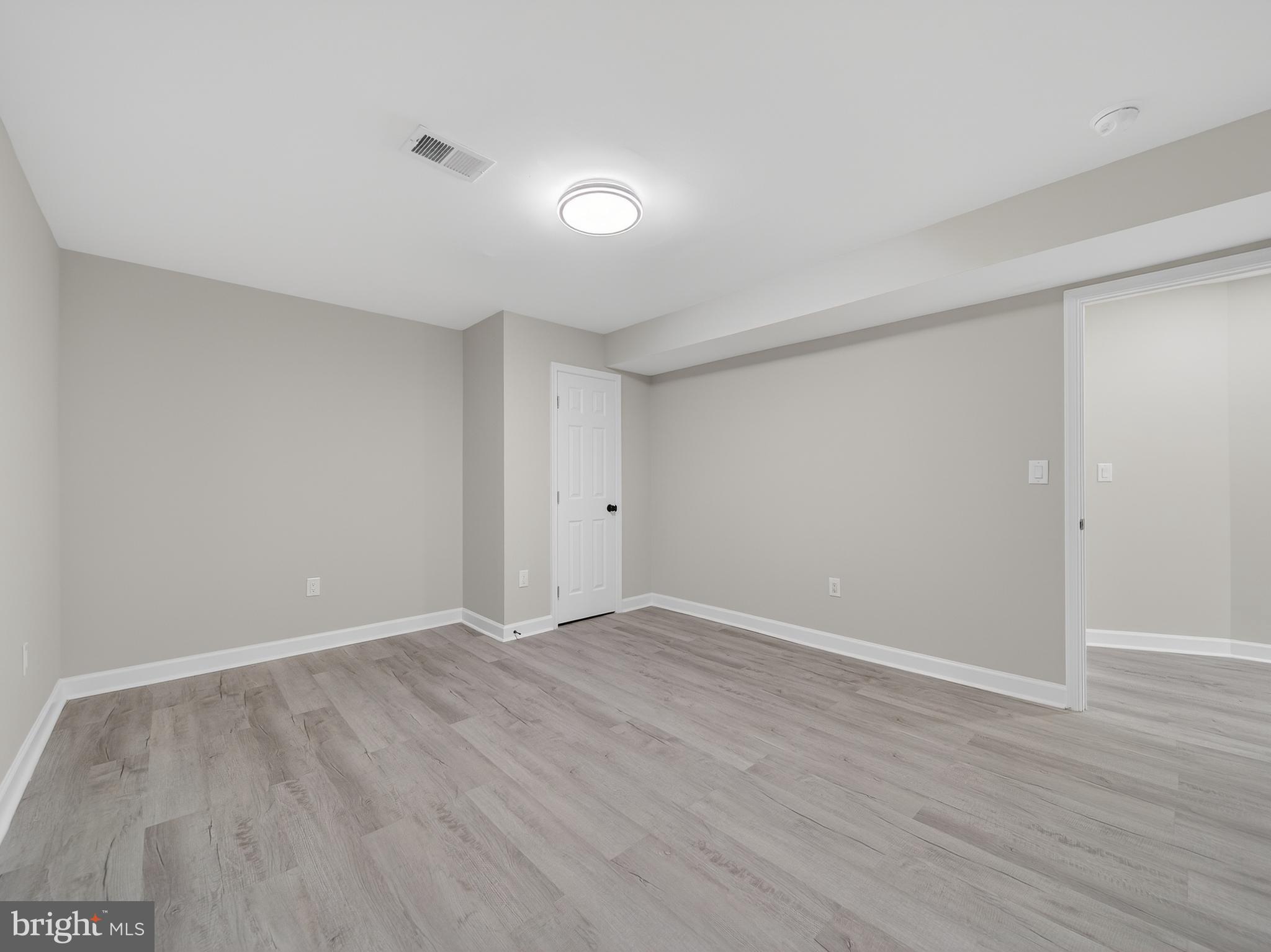 4706 Allen Earlie Road Prince Frederick, MD 20678 - Photo 35 of 47