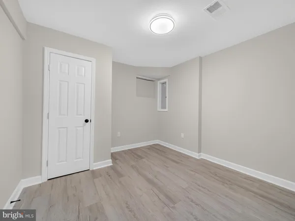 $574,900 | 4706 Allen Earlie Road, Prince Frederick, MD 20678