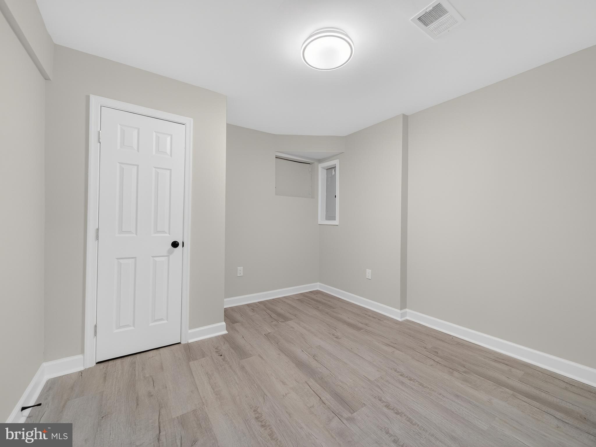 4706 Allen Earlie Road Prince Frederick, MD 20678 - Photo 37 of 48