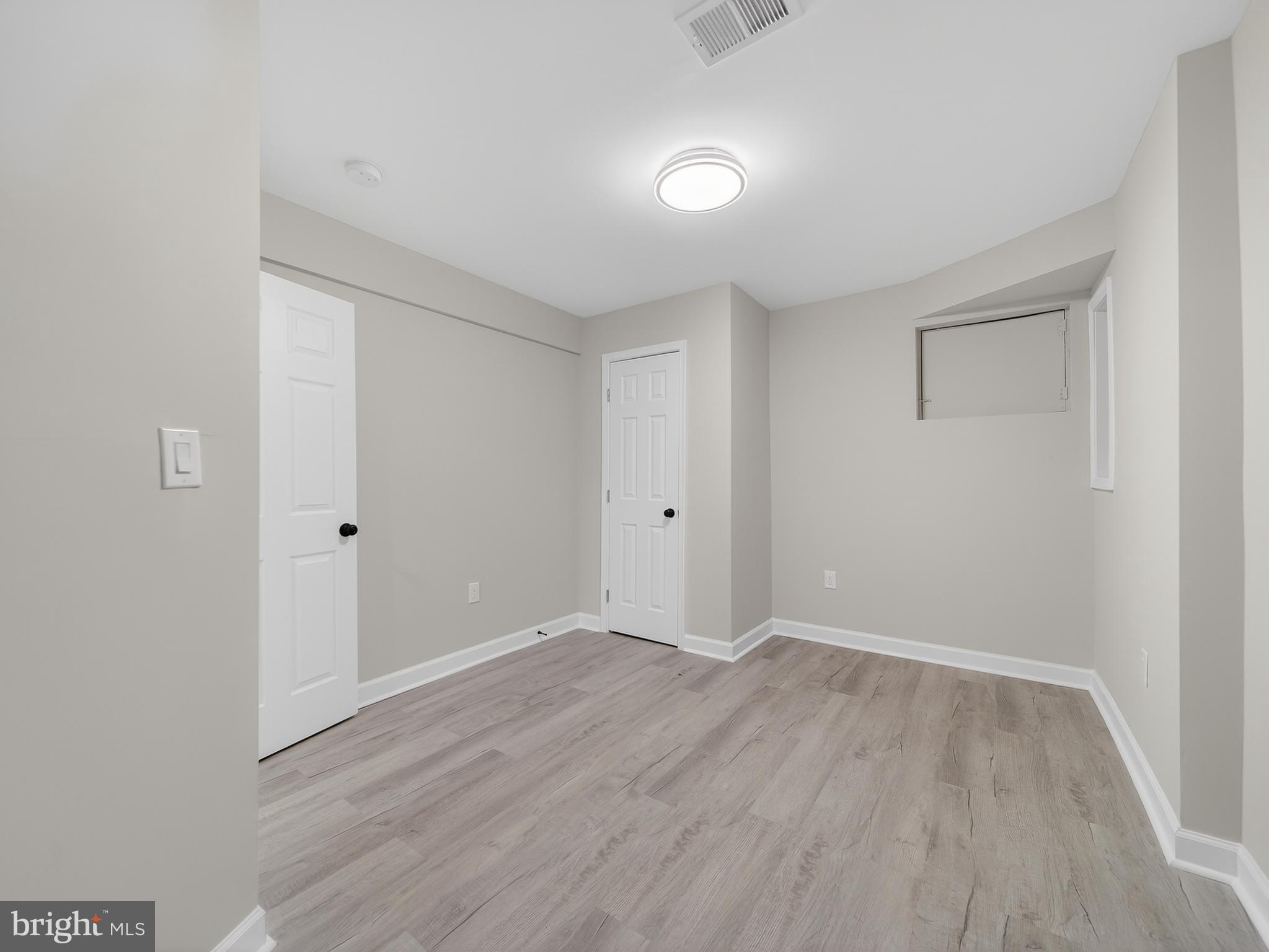 4706 Allen Earlie Road Prince Frederick, MD 20678 - Photo 37 of 47