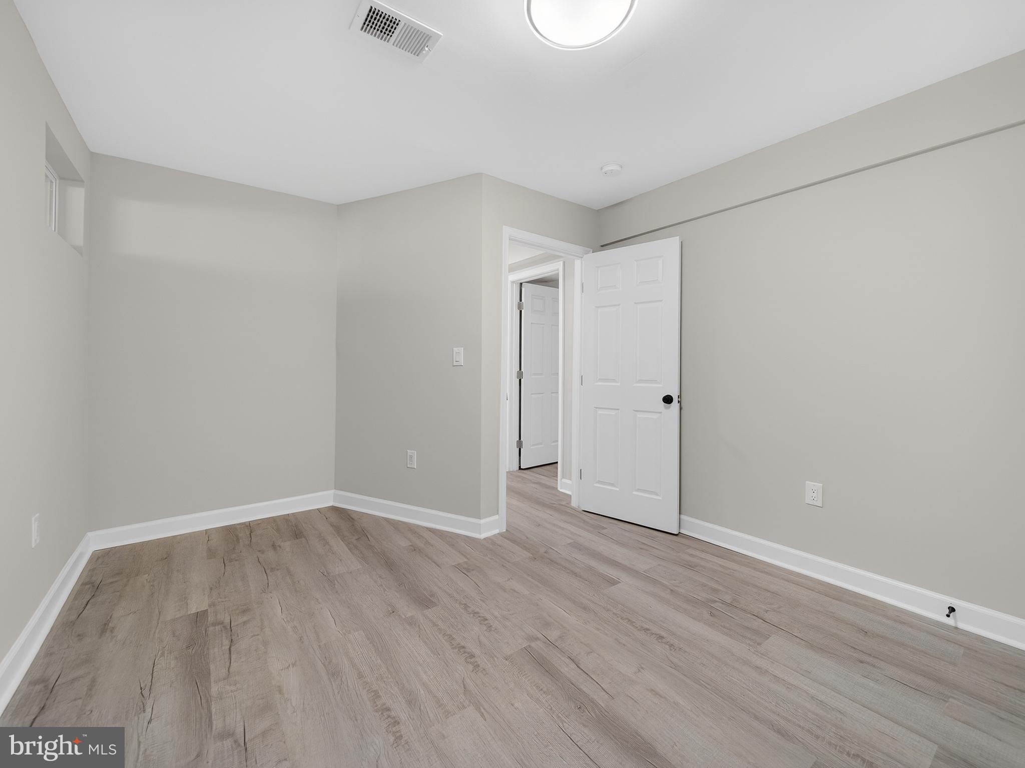 4706 Allen Earlie Road Prince Frederick, MD 20678 - Photo 38 of 47