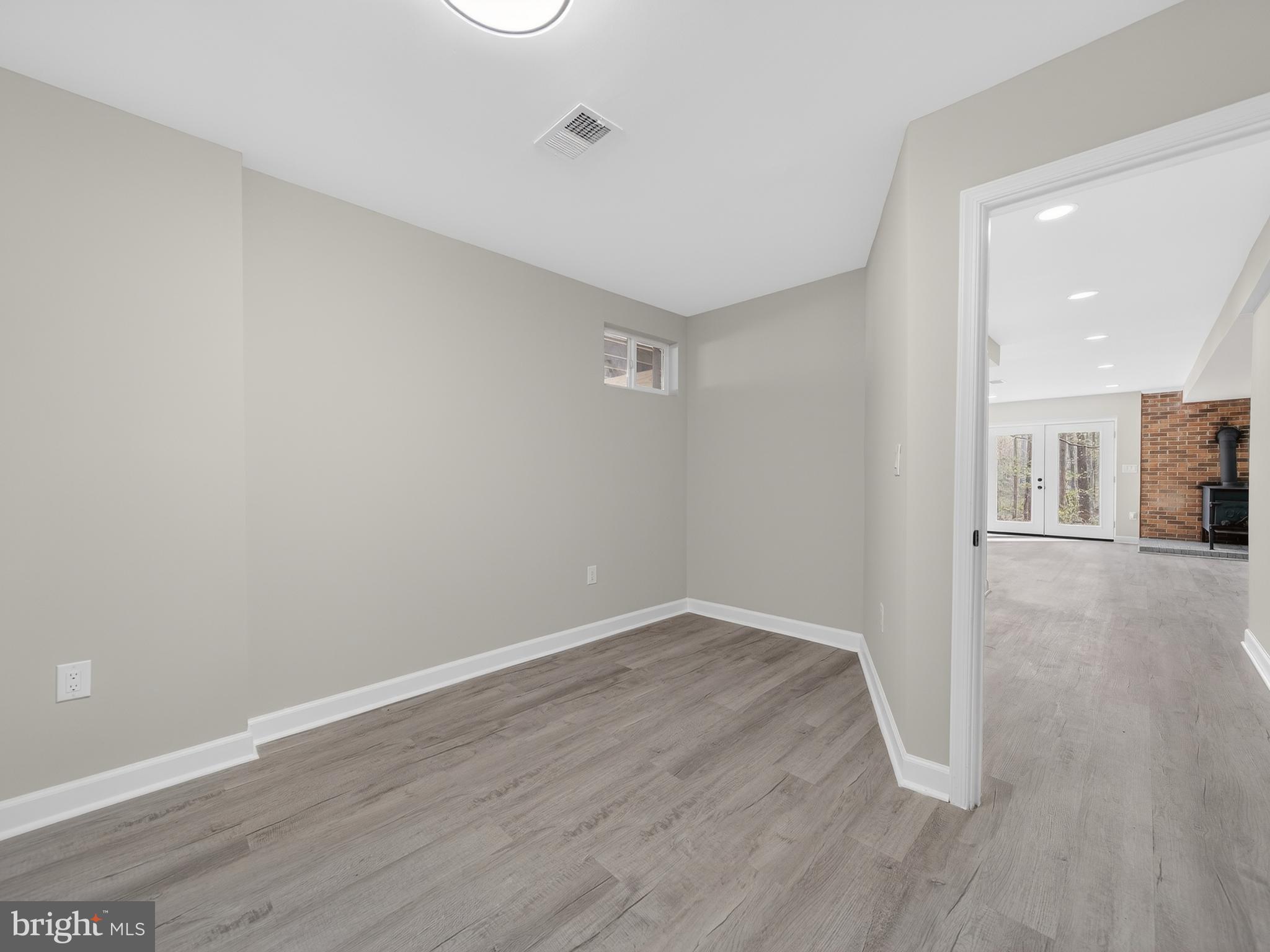 4706 Allen Earlie Road Prince Frederick, MD 20678 - Photo 39 of 47