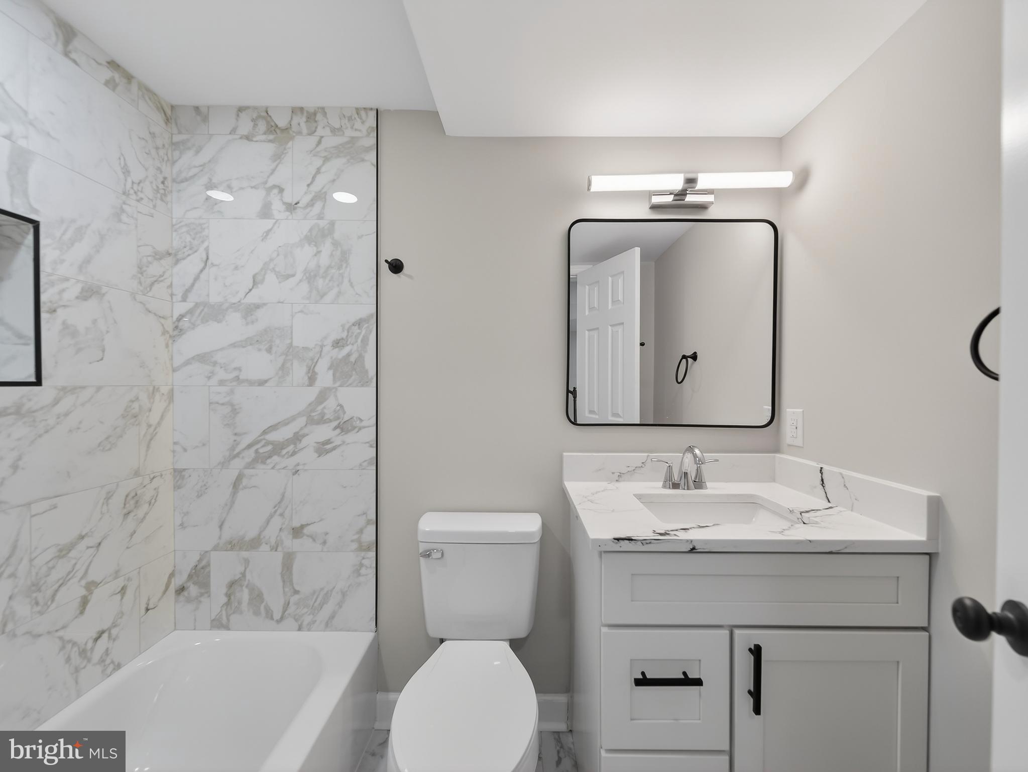 4706 Allen Earlie Road Prince Frederick, MD 20678 - Photo 40 of 47