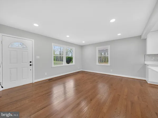$574,900 | 4706 Allen Earlie Road, Prince Frederick, MD 20678