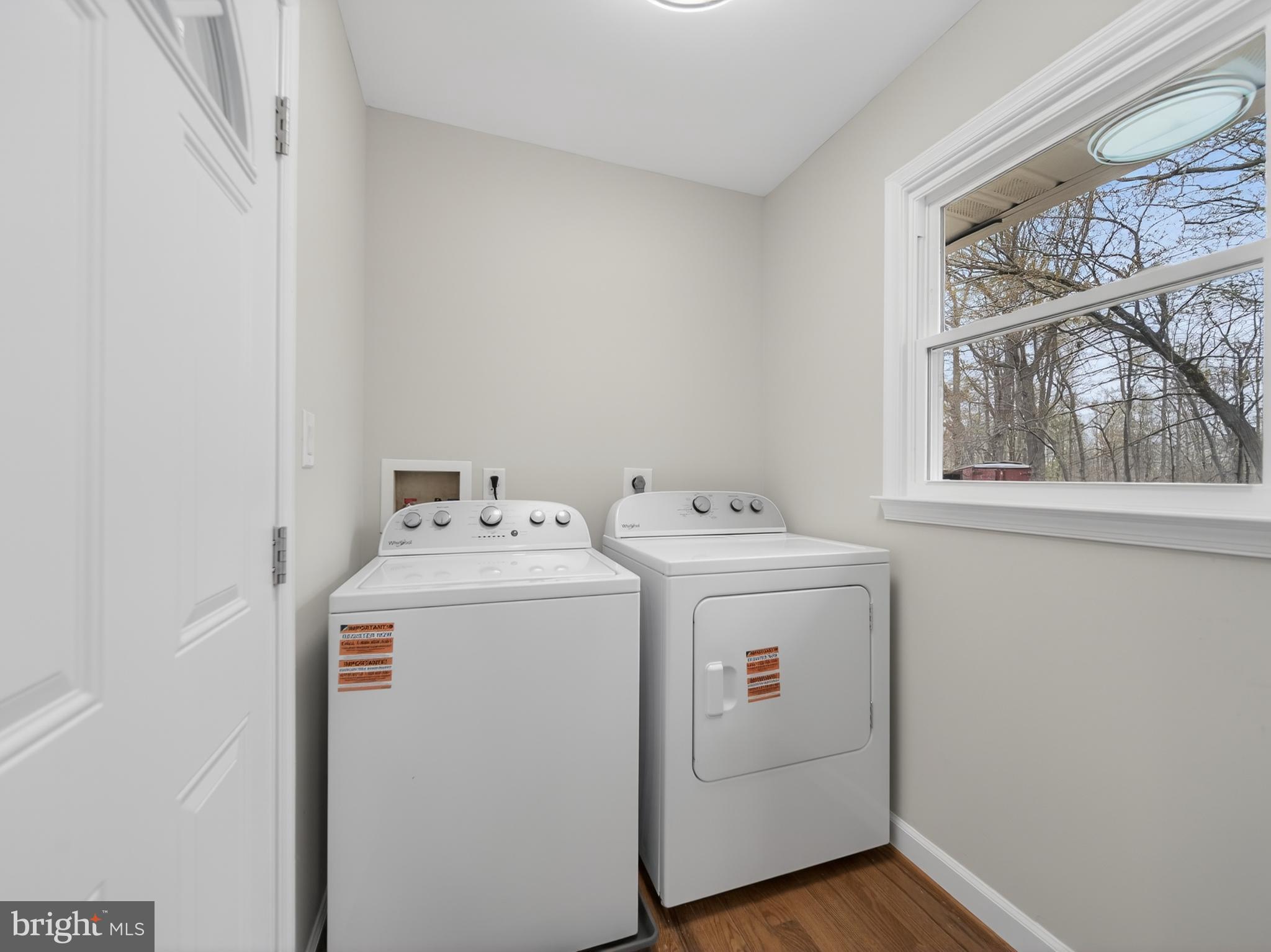 4706 Allen Earlie Road Prince Frederick, MD 20678 - Photo 41 of 47