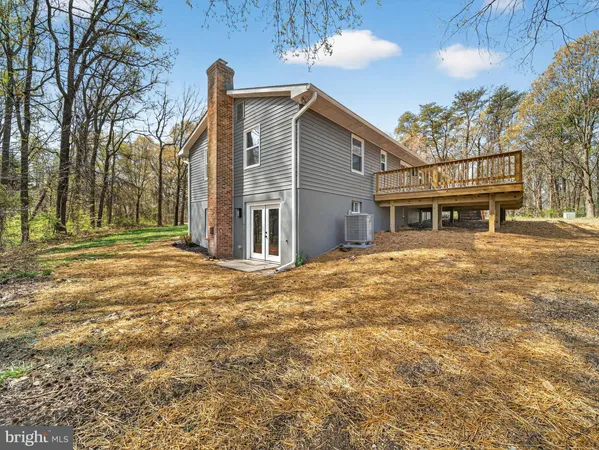$574,900 | 4706 Allen Earlie Road, Prince Frederick, MD 20678