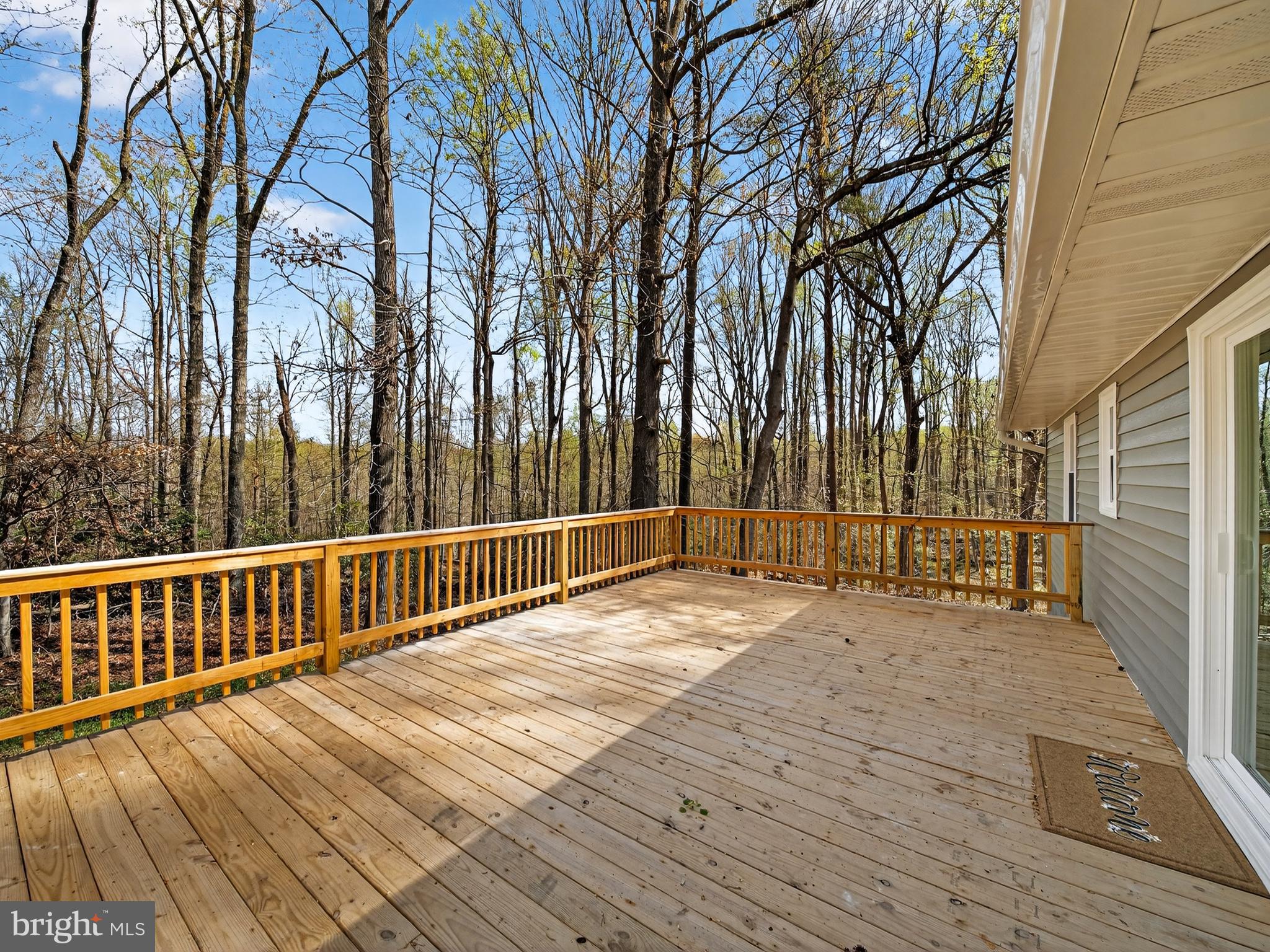 4706 Allen Earlie Road Prince Frederick, MD 20678 - Photo 44 of 47