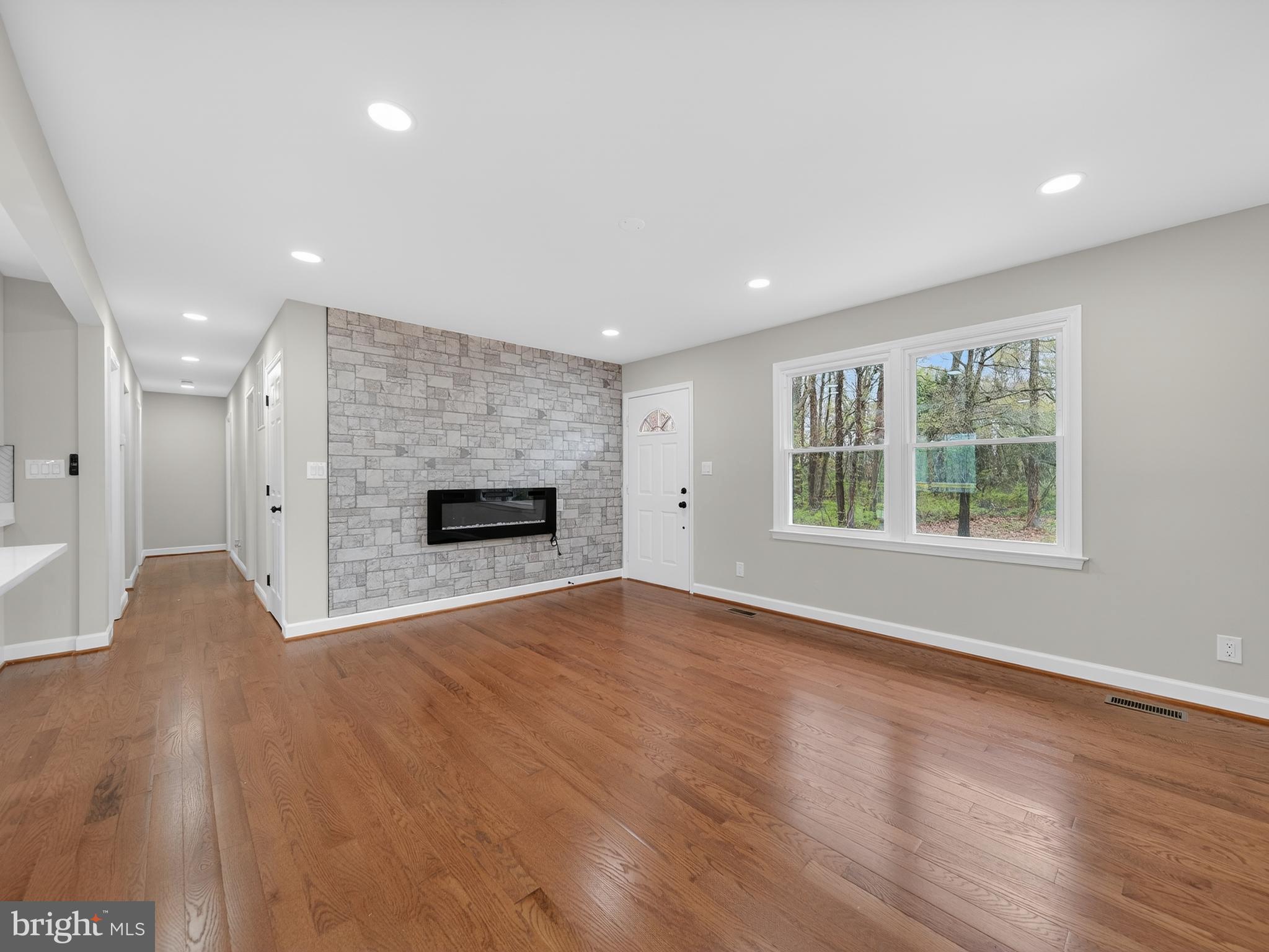 4706 Allen Earlie Road Prince Frederick, MD 20678 - Photo 5 of 47