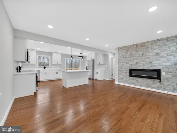 $574,900 | 4706 Allen Earlie Road, Prince Frederick, MD 20678