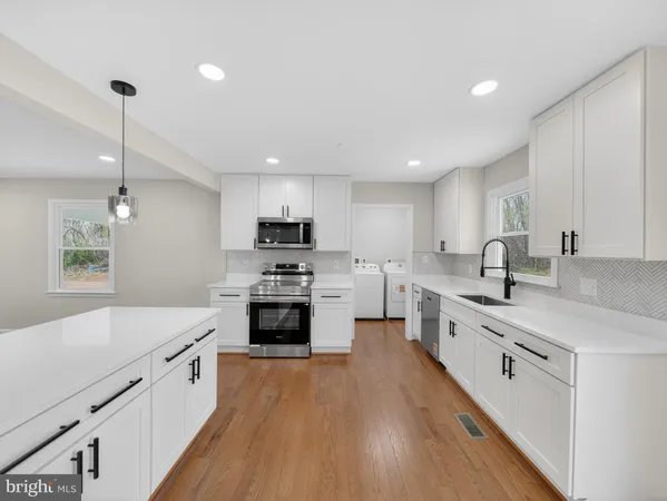 $574,900 | 4706 Allen Earlie Road, Prince Frederick, MD 20678