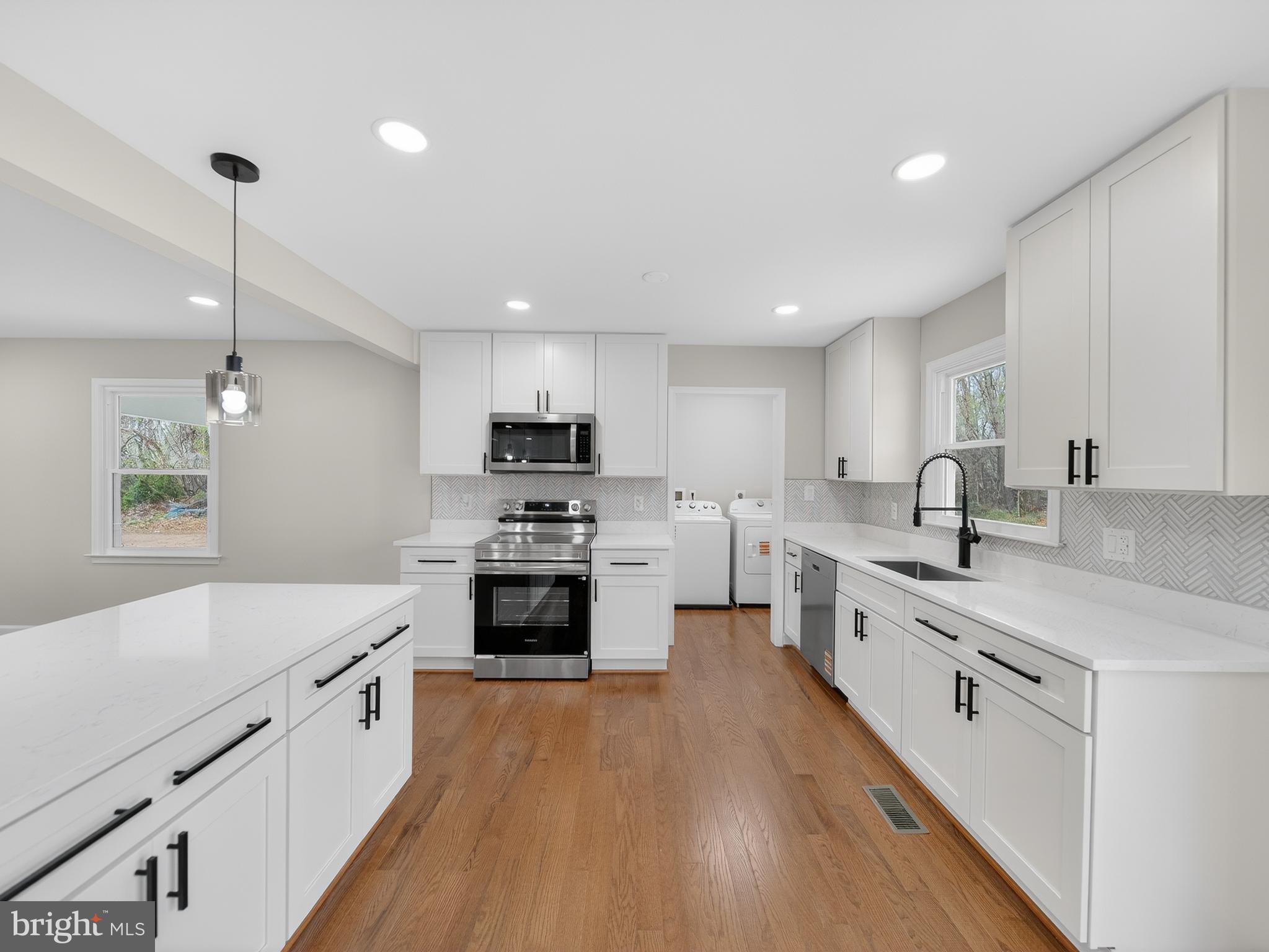 4706 Allen Earlie Road Prince Frederick, MD 20678 - Photo 9 of 48
