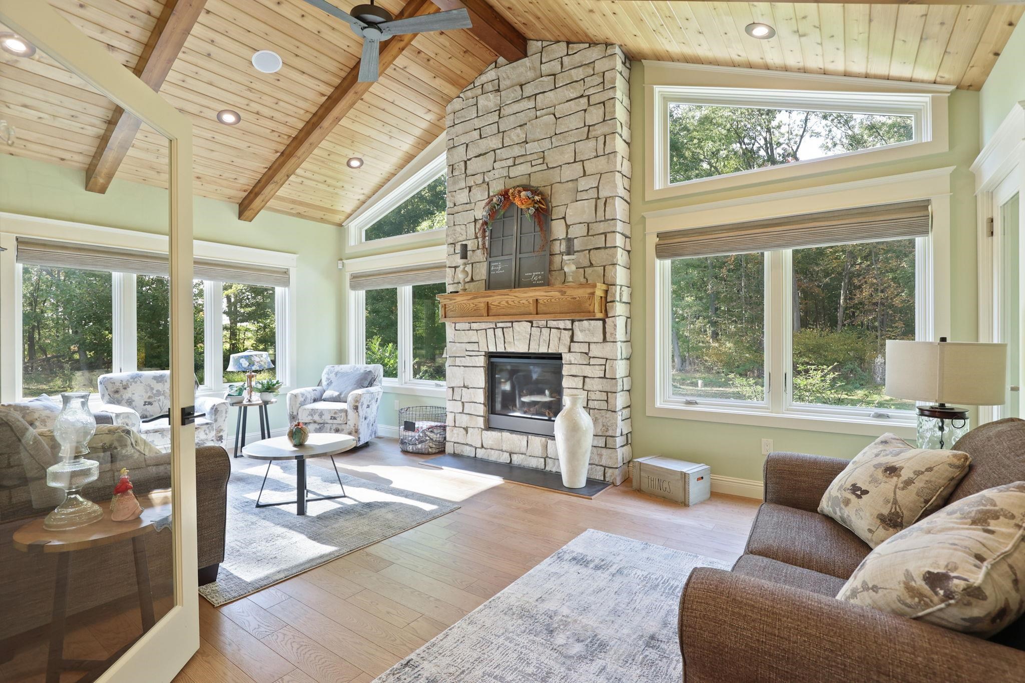 12401 Canada Road Birch Run, MI 48415 - Photo 17 of 99 50191504-3da00e9b-b8c9-47e5-a521-768d9ba90bdc.JPG
