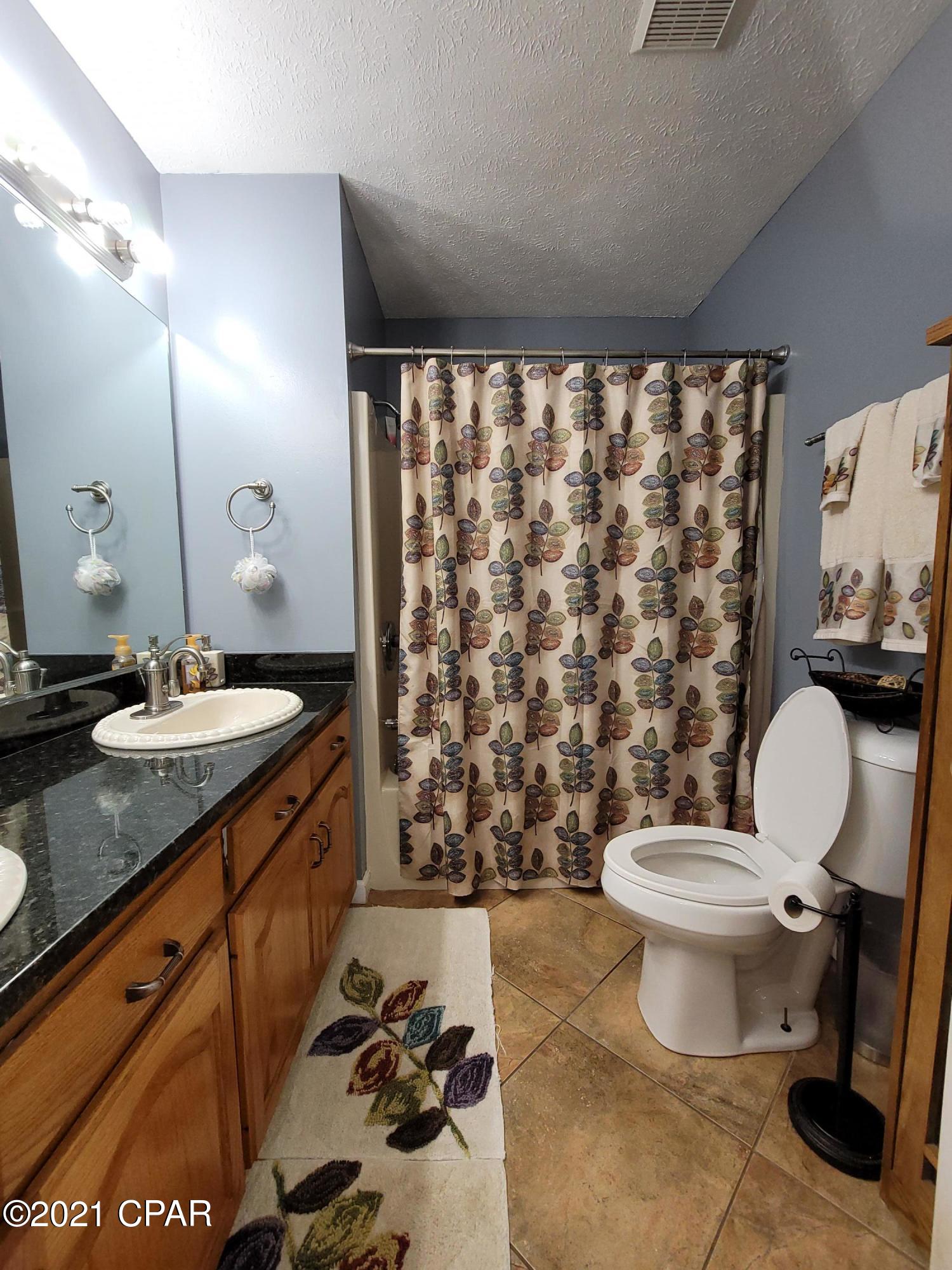 3814 Peanut Road Cottondale, FL 32431 - Photo 62 of 105