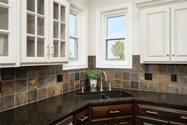 $549,000 | 4695 Utah Road, Wellsville, KS 66092