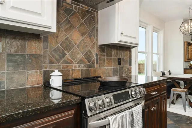 $549,000 | 4695 Utah Road, Wellsville, KS 66092