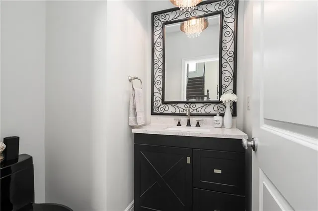 $549,000 | 4695 Utah Road, Wellsville, KS 66092