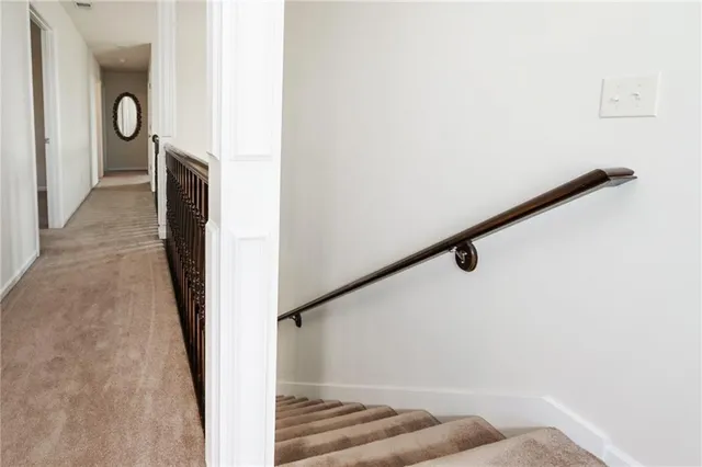 $549,000 | 4695 Utah Road, Wellsville, KS 66092