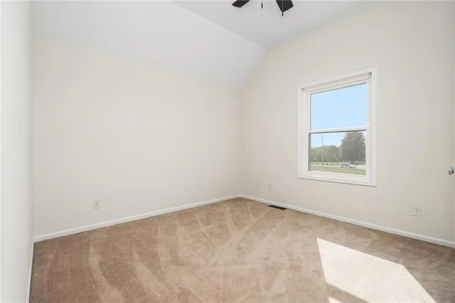 $549,000 | 4695 Utah Road, Wellsville, KS 66092