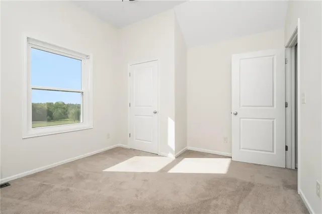 $549,000 | 4695 Utah Road, Wellsville, KS 66092