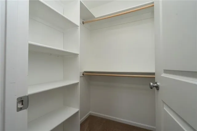 $549,000 | 4695 Utah Road, Wellsville, KS 66092