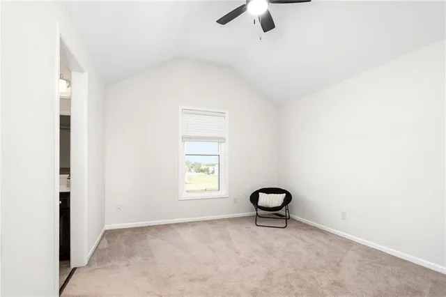 $549,000 | 4695 Utah Road, Wellsville, KS 66092