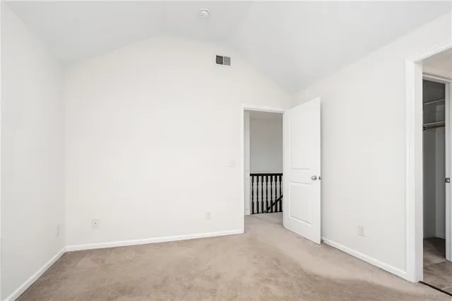 $549,000 | 4695 Utah Road, Wellsville, KS 66092