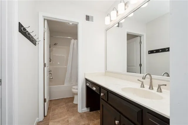 $549,000 | 4695 Utah Road, Wellsville, KS 66092