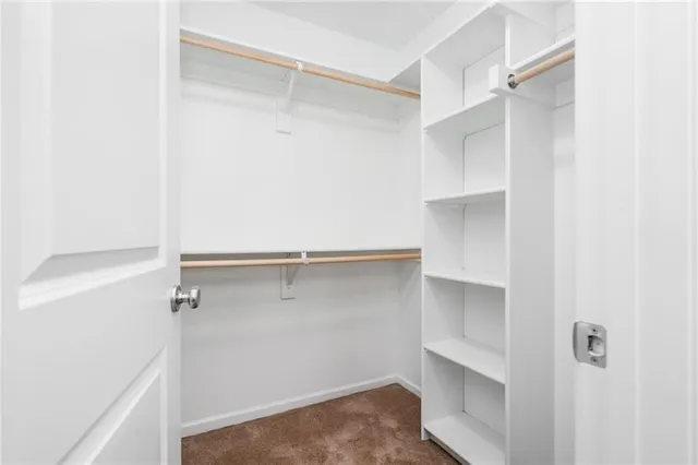 $549,000 | 4695 Utah Road, Wellsville, KS 66092