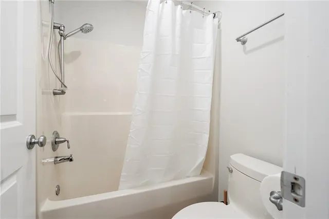 $549,000 | 4695 Utah Road, Wellsville, KS 66092