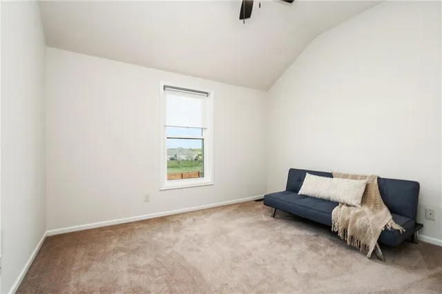 $549,000 | 4695 Utah Road, Wellsville, KS 66092