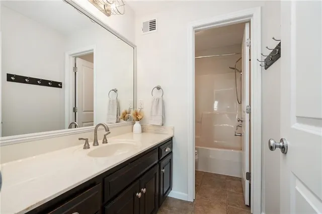 $549,000 | 4695 Utah Road, Wellsville, KS 66092