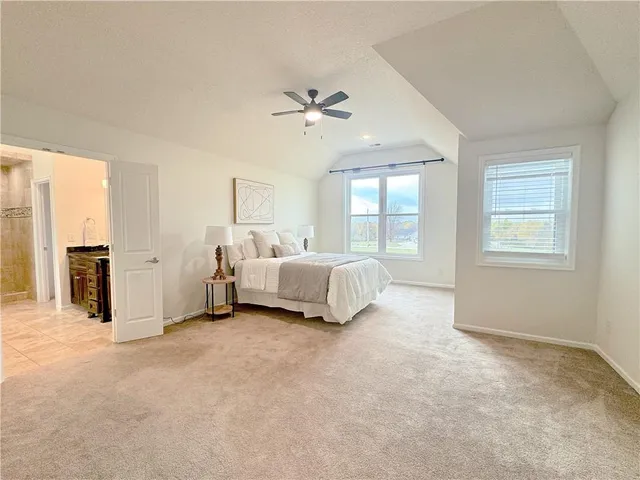 $549,000 | 4695 Utah Road, Wellsville, KS 66092