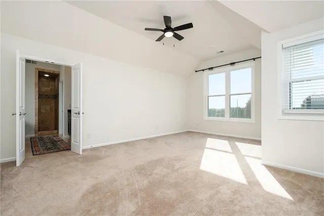 $549,000 | 4695 Utah Road, Wellsville, KS 66092