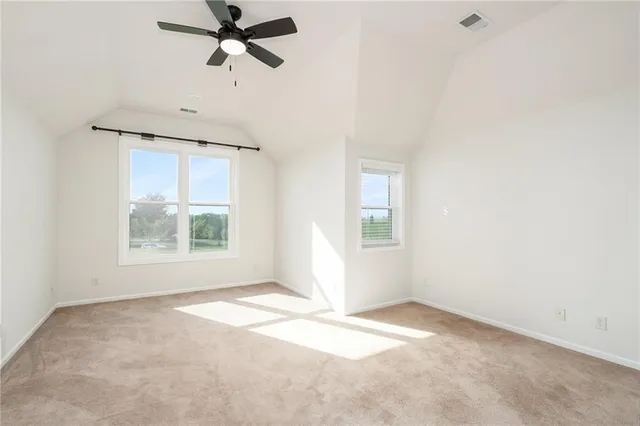 $549,000 | 4695 Utah Road, Wellsville, KS 66092