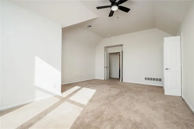 $549,000 | 4695 Utah Road, Wellsville, KS 66092