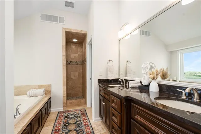 $549,000 | 4695 Utah Road, Wellsville, KS 66092