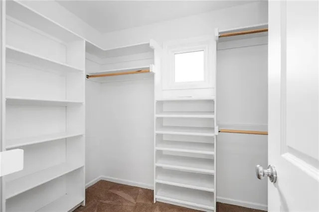 $549,000 | 4695 Utah Road, Wellsville, KS 66092