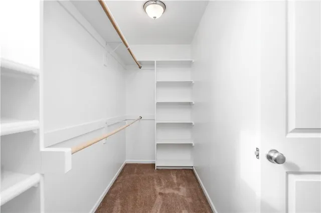 $549,000 | 4695 Utah Road, Wellsville, KS 66092