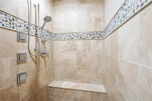 $549,000 | 4695 Utah Road, Wellsville, KS 66092