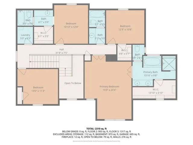 $549,000 | 4695 Utah Road, Wellsville, KS 66092