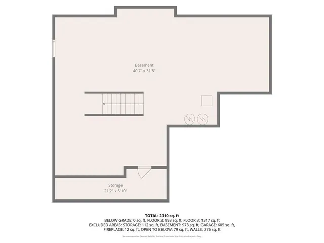 $549,000 | 4695 Utah Road, Wellsville, KS 66092