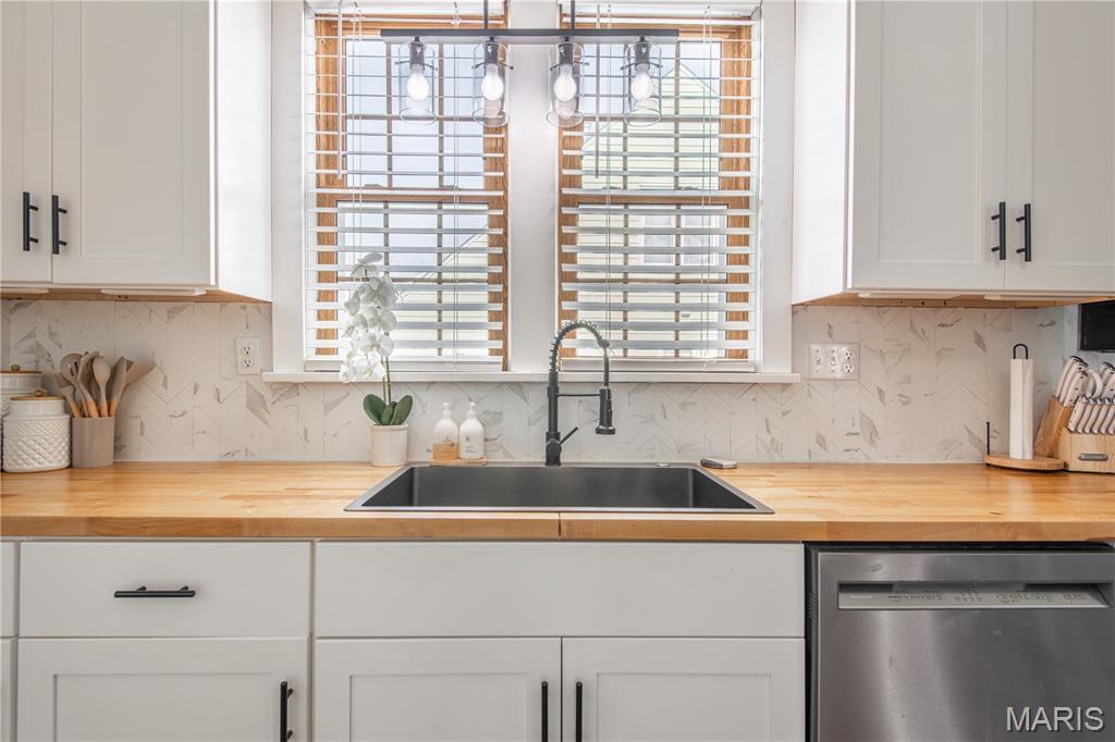 202 Smith Street Perryville, MO 63775 - Photo 11 of 26