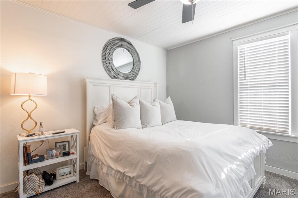 202 Smith Street Perryville, MO 63775 - Photo 13 of 26